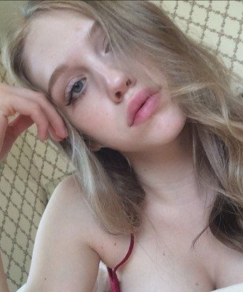 Лола