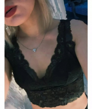 Нелли
